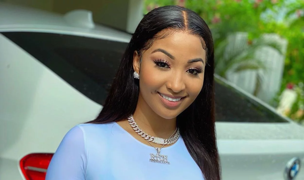 Hangover by Shenseea Downloaded from www.phanoxug.com_66598be84e56e.webp